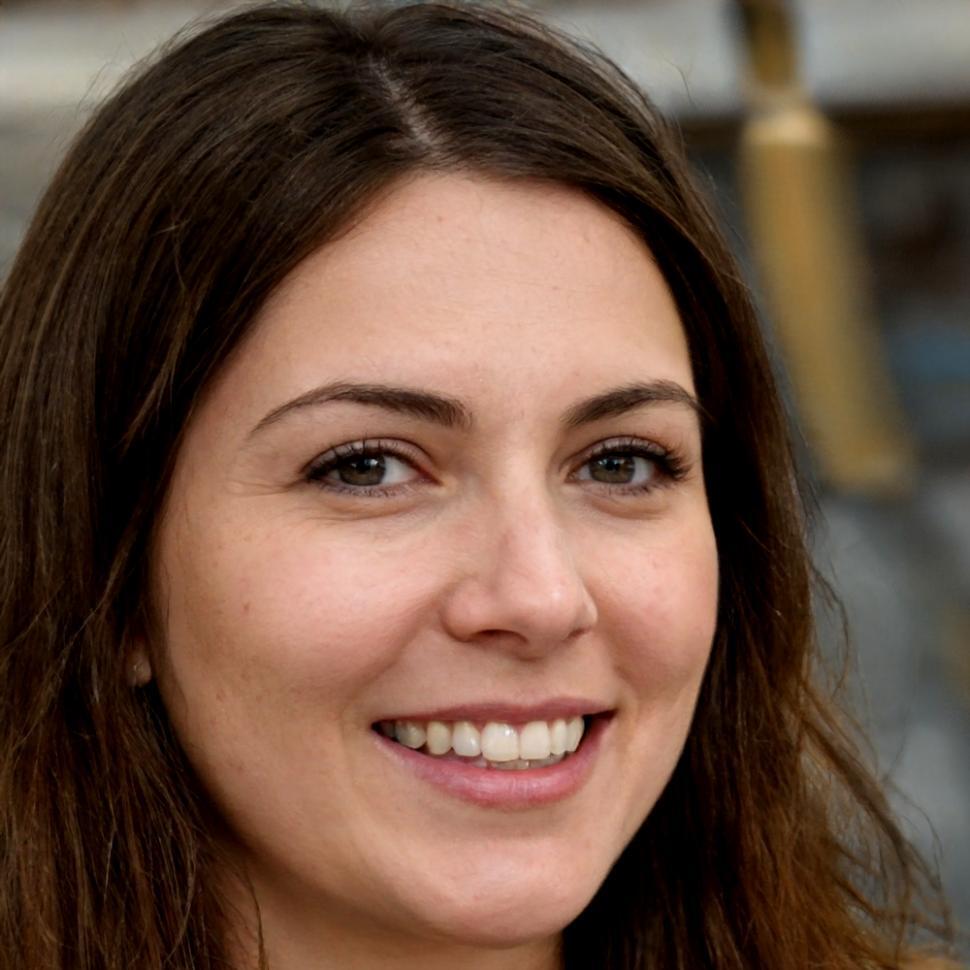 Marta Cojocaru