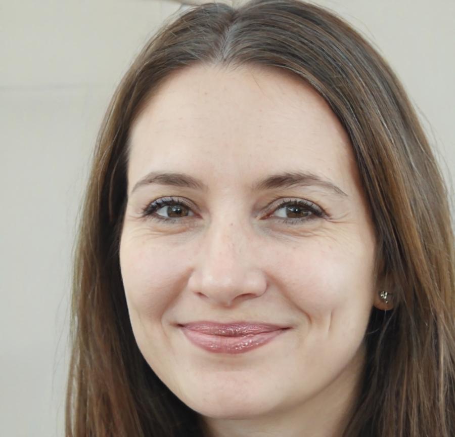 Consultant senior în conformitate financiară